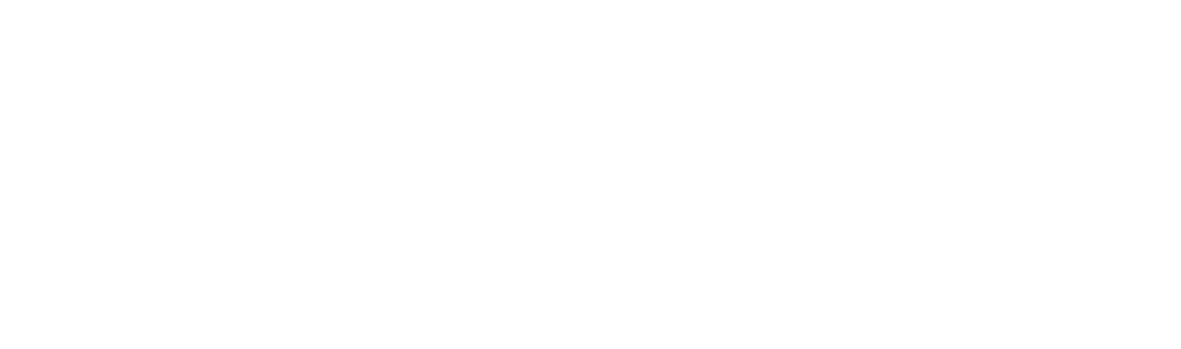 RevShare Life